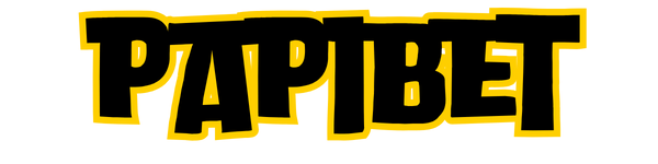 papibet